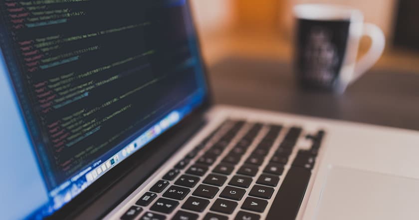 Views で CSV や JSON を書き出そう [一歩進んだ Views の使い方]