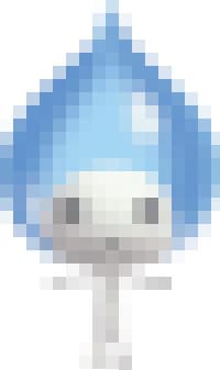 Druplicon誕生秘話