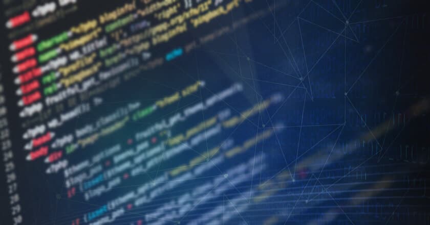 作成例で学ぶDrupal8のルーティングとコントローラー入門(公式ドキュメント)