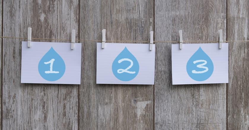 ウミメンバーが選ぶ個人的に好きなDrupalモジュール BEST3！
