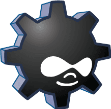 Drupal のコマンドラインツール Drush の設定ファイルサンプル 日本語訳