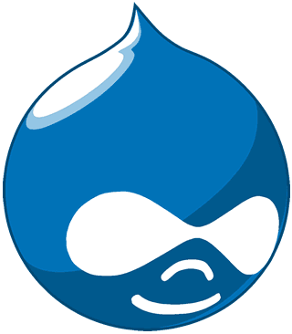 druplicon