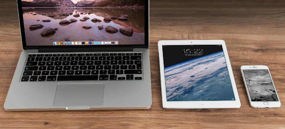 スマートフォン/タブレット対応のWebサイトデザインで気をつけたい5つのこと【 その2 】