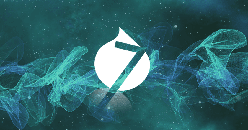 Drupal 7.50 がリリース