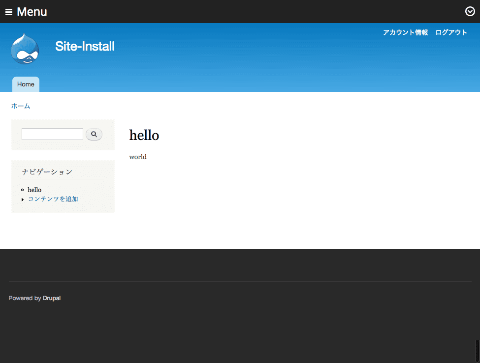 D7_hello