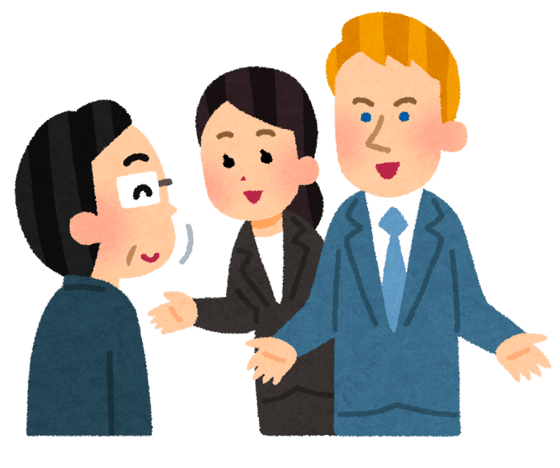 Drupal の翻訳データをコミットするまでの流れ