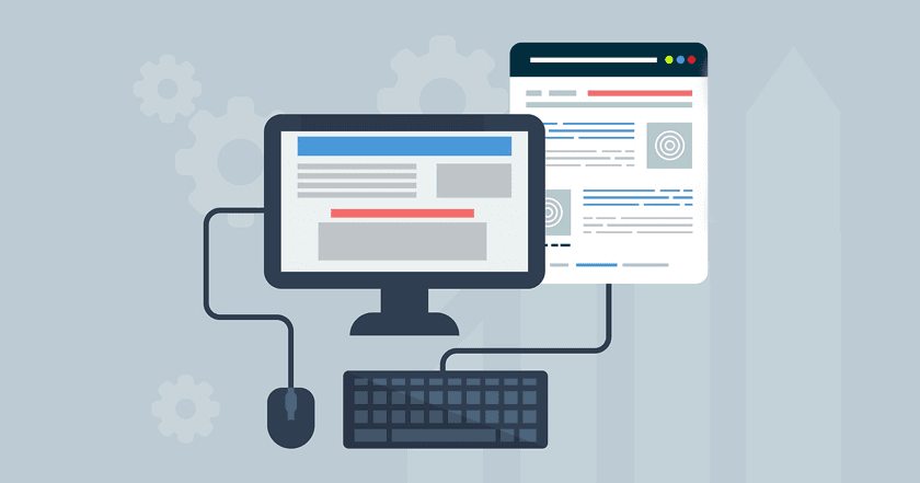 Drupal8でページのリダイレクトを行う