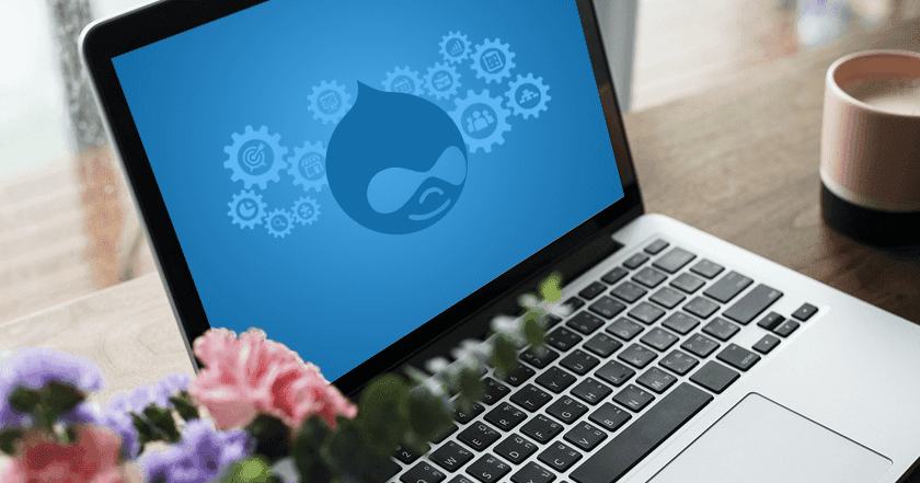 Configuration Splitモジュールで環境毎にconfigを切り替える