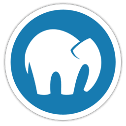 Drupal 7 のサイトを開発するための MAMP をインストールする方法