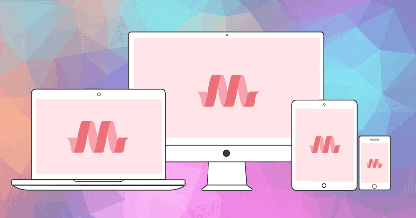 レスポンシブWebデザイン対応！マテリアルデザインのCSSフレームワーク「Materialize」
