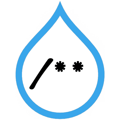 Drupal 開発のベストプラクティスがわかる Examples モジュール