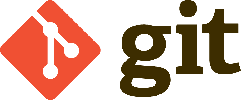 Git を使った Drupal パッチの作成 日本語訳