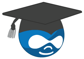 海外の大学サイトでなぜ Drupal が採用されるのか考えてみた