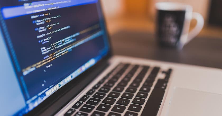 Drupalのデバッグ(変数のダンプ)をChromeのコンソールに出力する