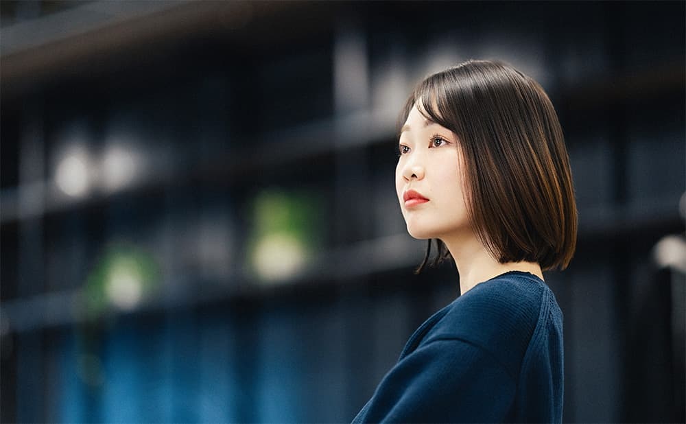 南 千晶