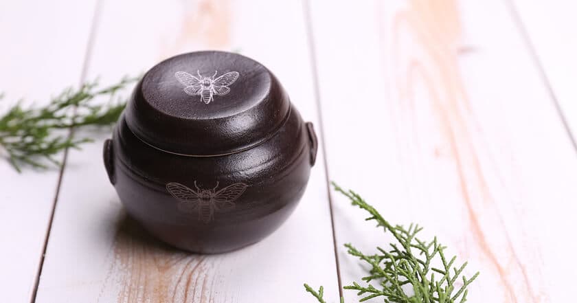 スパム対策用モジュール Honeypot の使い方