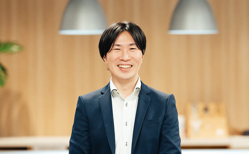 宮川 久善