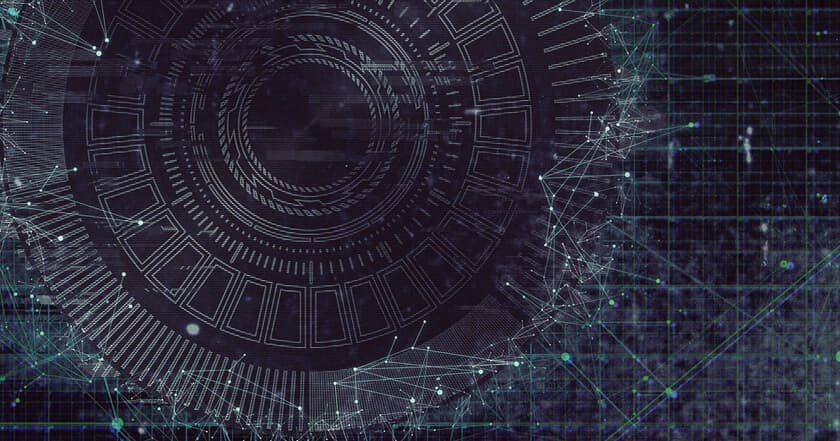 Database APIについて
