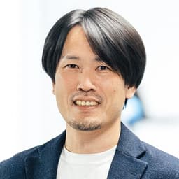大野 裕太郎