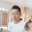 中井 俊貴