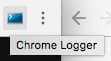 chrome_logger