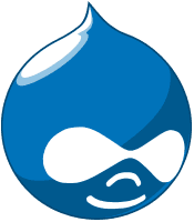 druplicon