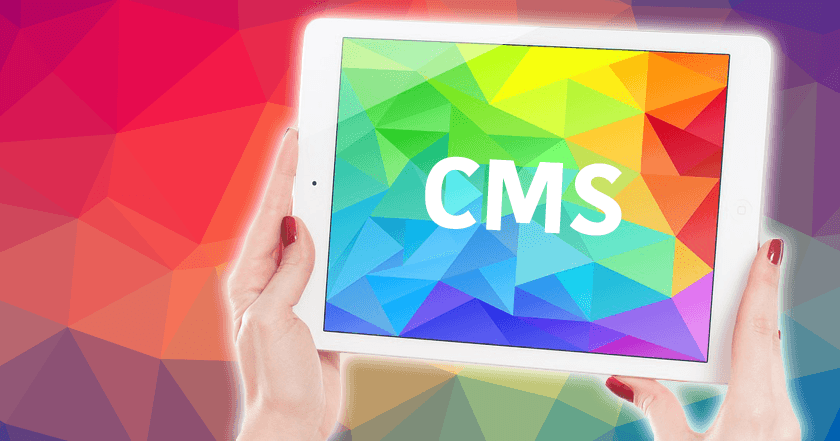 CMSって何があるの?CMS10選