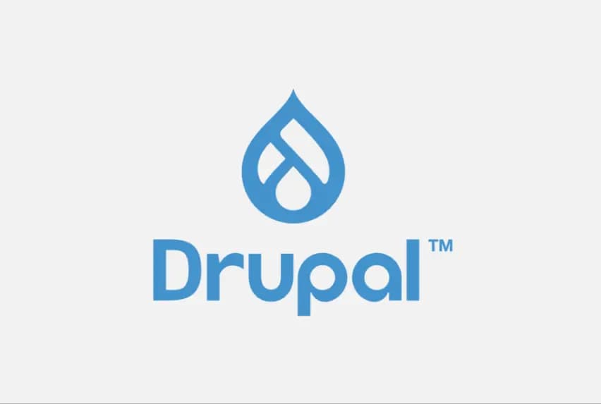 Drupal開発