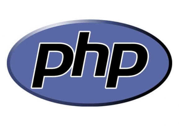 Drupal 8 入門 : Drupal 7 から 8 に変わって使えるようになる PHP の新機能まとめ