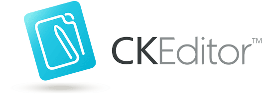 Drupal 7 で WYSIWYG エディタを実現する CKEditor モジュール