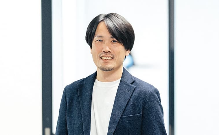 大野 裕太郎