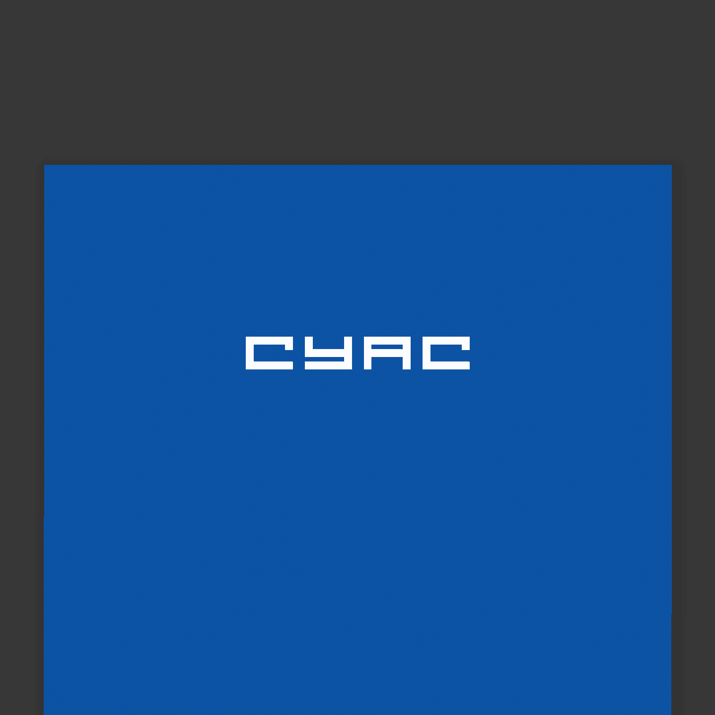 CyAC