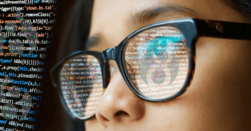 httpClientクラスを介してリクエストする方法