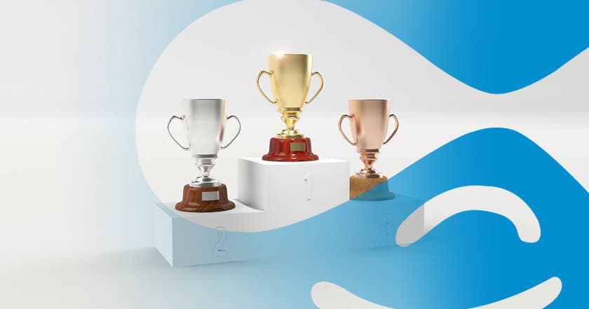 Drupal 8 定番モジュールランキング トップ20【2017年9月更新】