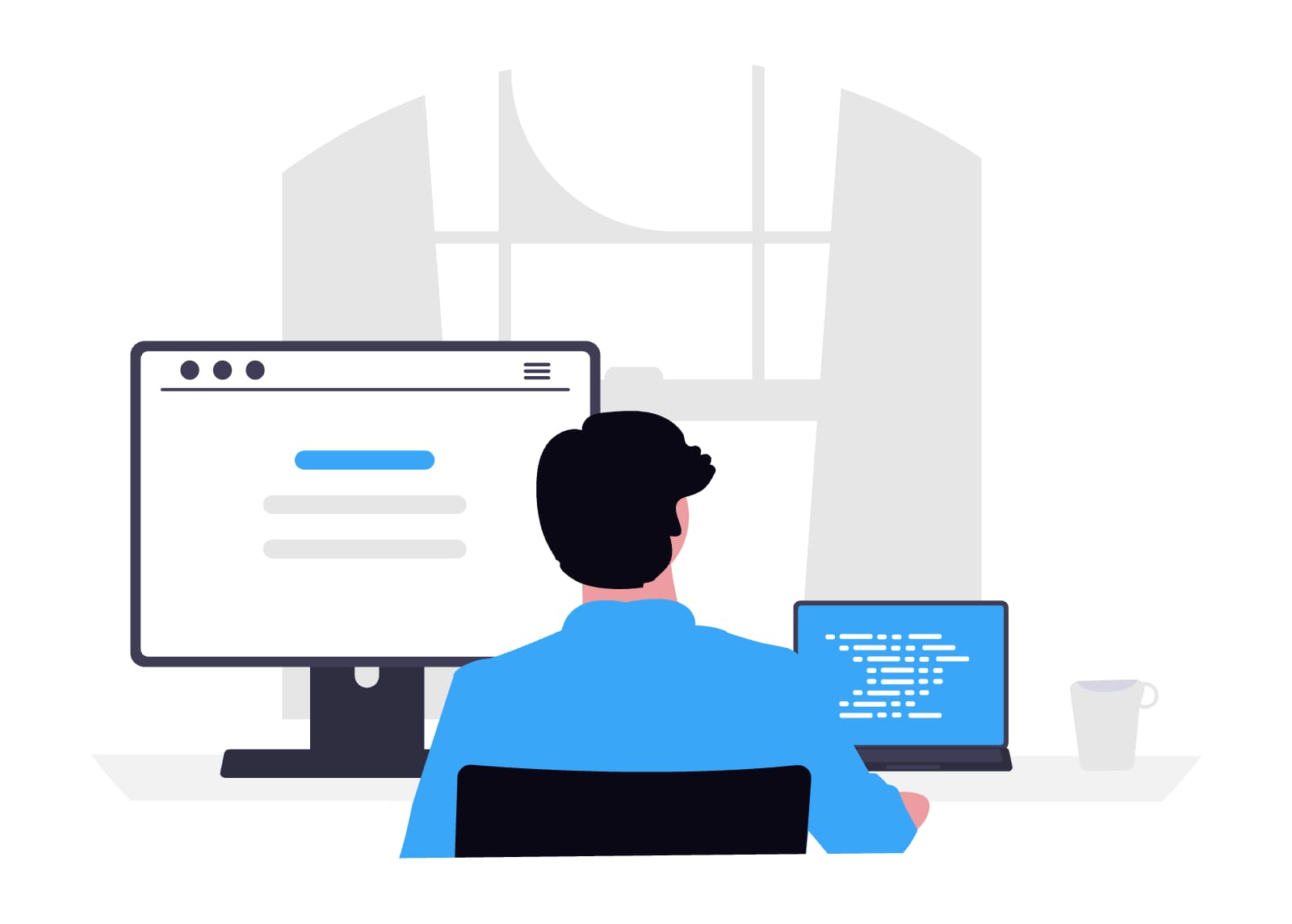 スタジオ・ウミが利用する Drupal hook ベスト 5