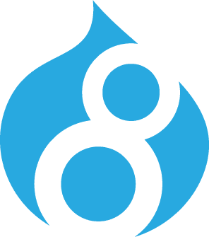 Drupal 8 の特徴 日本語訳