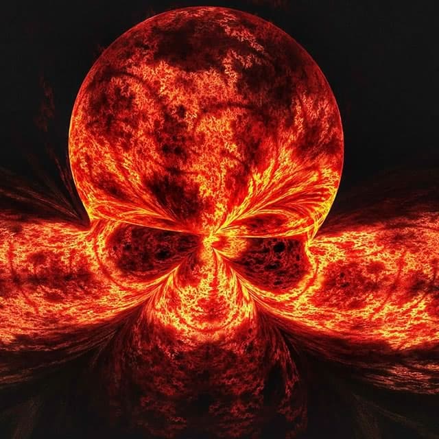 Drupal 7.32未満のサイトが SA-CORE-2014-005 の脆弱性をついて攻撃されてしまった時の対処法