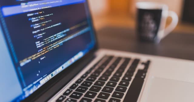 リモートワークにおける弊社利用ツールとFAQについて