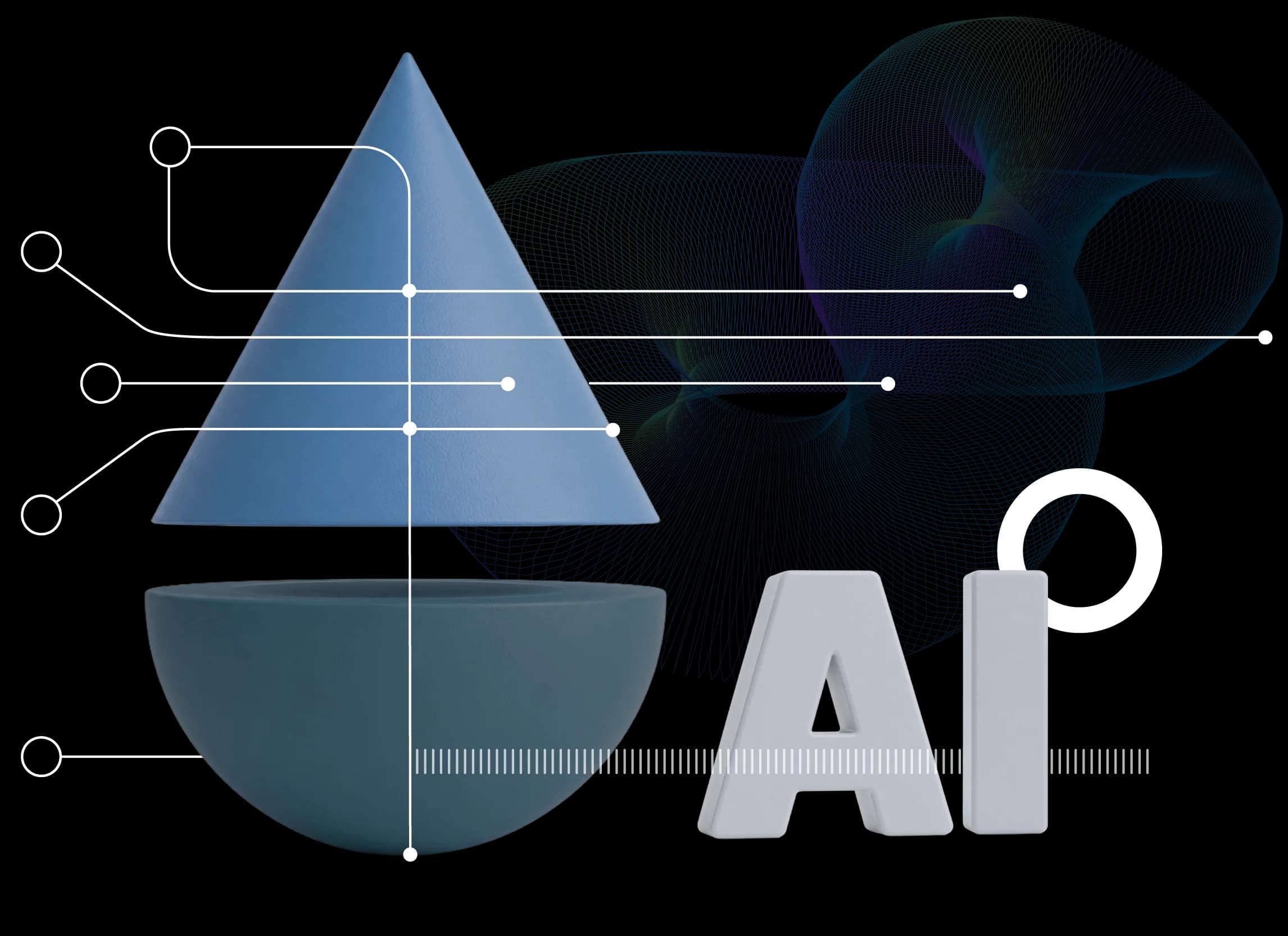 Drupal × AI ソリューション