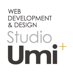 Studio Umi logo