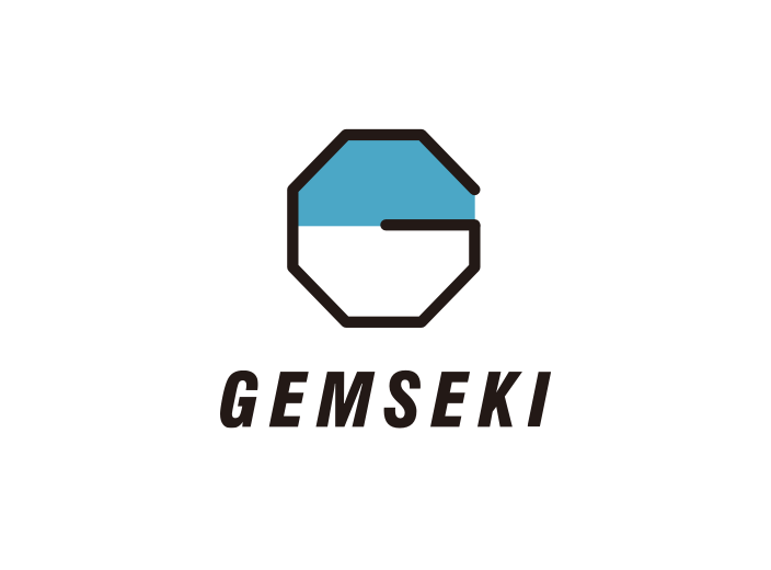 株式会社GEMSEKI 創薬シーズマッチングサイト
