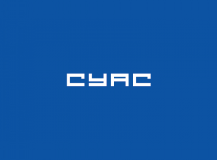 CyAC ゲーマ向けSNSサイト